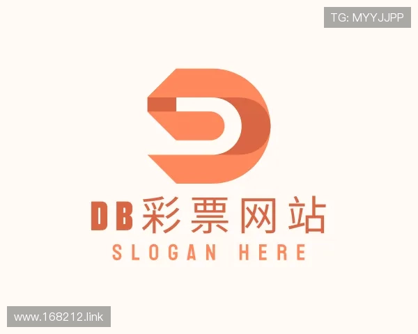 认识db彩票网站